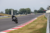 25-to-27th-july-2019;Slovakia-Ring;event-digital-images;motorbikes;no-limits;peter-wileman-photography;trackday;trackday-digital-images